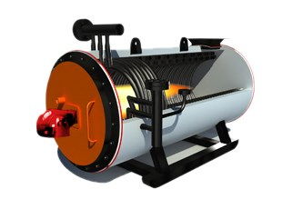 导热油炉型号说明 导热油炉规格参数