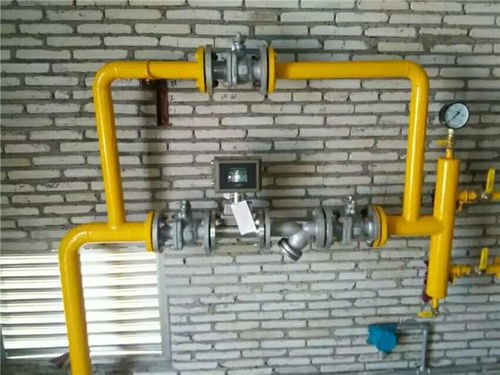 液气气化炉安装 气化炉 安装中邦气化炉