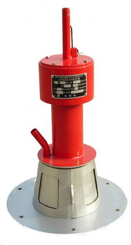 唐山无鼓风系列燃烧器A型天然气燃烧器燃烧器供应生产